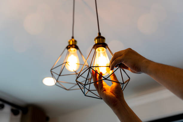 Best Electrical Upgrades for Homes  in West Falmouth, MA